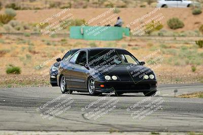 media/May-03-2025-Speed Ventures (Sat) [[ededc6c3fe]]/Yellow Group/Session 3 (Turn 10 and StartFinish)/